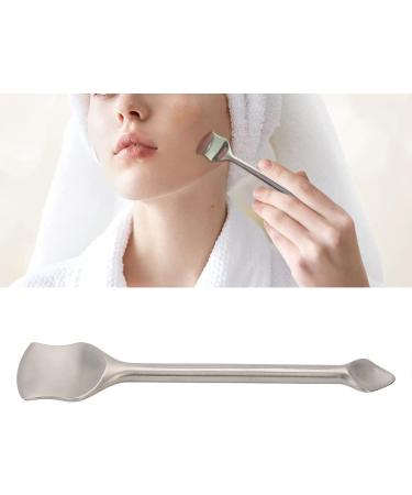 Blackhead Cleaning Tool Made of Stainless Steel Lightweight Skin Care Acne Extraction Tool for Women and Girls - Buy Online on GoSupps.com