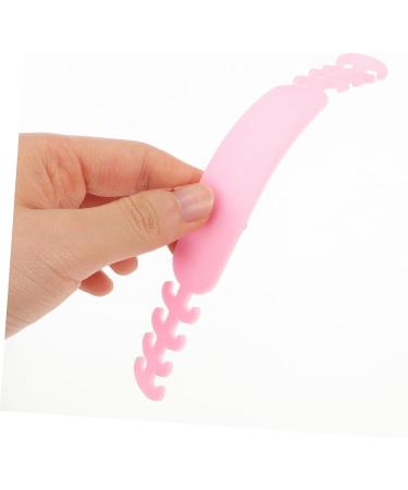 Minkissy 10-Pack Adjustable Ear Strap Accessories for Face Masks | Comfort & Protection | International Shipping Available - Buy Online on GoSupps.com