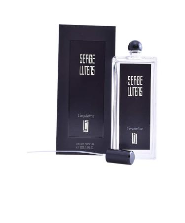 Serge Lutens L'orpheline Unisex Eau de Parfum Spray 3.3 Ounce