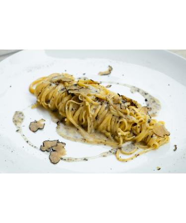 Sanniti Italian Whole Summer Truffle 1.5 oz - Premium Quality Truffle for Gourmet Cooking - Buy Online on GoSupps.com