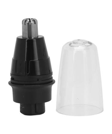 Universal Nose Hair Trimmer Replacement Head | Electric Nose Hair Clipper & Facial Hair Remover - Buy Online on GoSupps.com