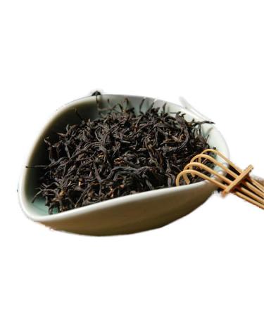 250g chinois Lapsang Souchong th noir Wu yi th rouge abaisse la th noir th chinois