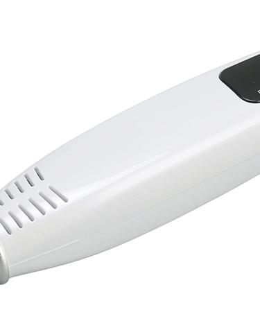 Blue Lighting Spot Remover Pen for Black Spots & Freckle Reduction - Portable Electric Beauty Salon Tool (U.S. regulations) - Buy Online on GoSupps.com