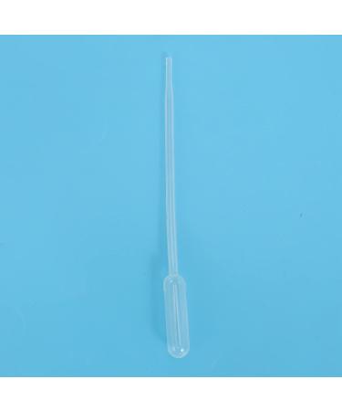 Srutueo Microblading Eyebrow Ruler Permanent Makeup Eyebrow Line Ruler with Mapping String for Brow Microshading Maker Black - Buy Online on GoSupps.com