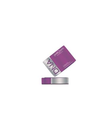 POSTQUAM Professional Global DNA Intensive Cream Day 50ml - Anti-Aging Moisturizer for Youthful Skin | International Shipping Available - Buy Online on GoSupps.com
