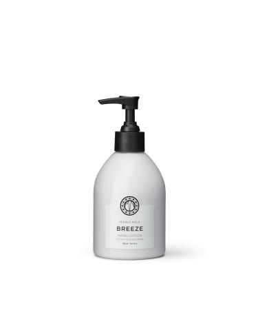 Maria Nila Hand Lotion 300 ml Summer Breeze