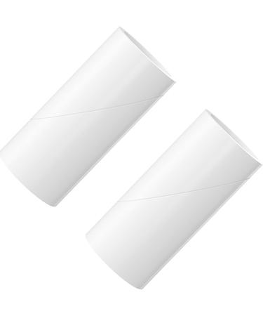 Extra Sticky Lint Roller Refills - Pet Hair Removal for Sofa | International Shipping Available - Buy Online on GoSupps.com