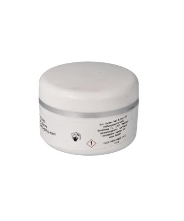 Buy Klar Classic UV Sealing Gel - High Gloss Top Coat with Gilb Protection (30 ml) | Transparent Nail Finish - International Shipping - Buy Online on GoSupps.com