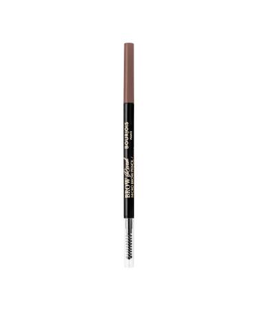 BROW REVEAL micro brow pencil 0 35 gr