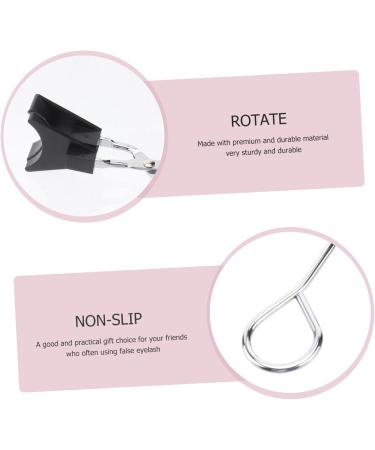 Buy Hemoton Magnetic Eyelash Tool - Best Applicator Helper for Perfect Fake Lashes | International Shipping Available - Buy Online on GoSupps.com