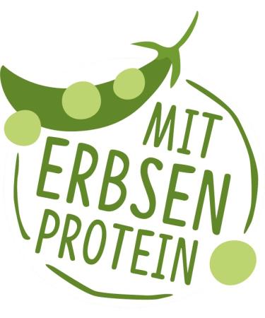 Buy Davert Veggie Chicken Curry with Fairtrade Rice 120g - Organic Spicy Curry with Peas & Beans | 100% Davert Quality - Buy Online on GoSupps.com