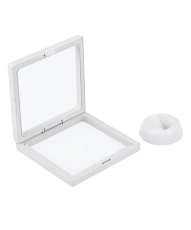 2Colors Manikune Nail Art Display Rack - Standard Acrylic Tool for Perfect Nail Decoration | International Shipping Available - Buy Online on GoSupps.com