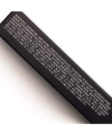 MAC Retro Matte Liquid Lip Colour in Burnt Spice - Creamy Dirty Rose | Long-lasting Lipstick - Buy Online on GoSupps.com