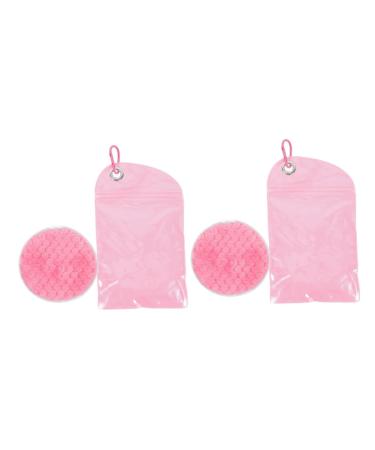 minkissy 2pi ces De Nettoyage De Sable Nettoyeur De Sable pour Plage Lot de Outil De Retrait Rapide Et Accessoires De Plage Facile Transporter