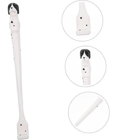 Frcolor 5-St Tailing Itchy Scratching Tree & Neck Massage Device - Perfect for Back Itching Relief | Home Tools & Apartment Decor - Buy Online on GoSupps.com