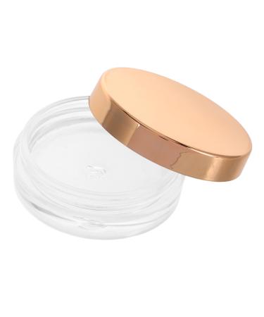 BATHVEVE Clear Brow Gel Waterproof Eyebrow Wax Brow Styling Gel Transparent Eyebrow Wax Eyebrow Gel Non-Flagging Eyebrow Gel Eyebrow Clear Gel