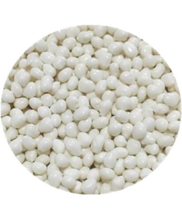 SowSmile 20g Temporary False Teeth Repair Beads - Light Yellow | Moldable Thermal Fitting for Instant Confident Smile - Buy Online on GoSupps.com