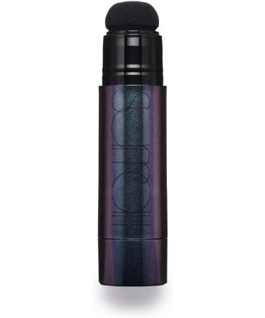 Surratt Artistique Liquid Blush - Barbe A Papa - Cool Bright Pink 0.3oz (8.1g) - Buy Online on GoSupps.com