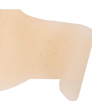 Bunion Corrector Orthopedic Toe Separators with Magnet Stone - Pain Relief 1 Pair - Buy Online on GoSupps.com