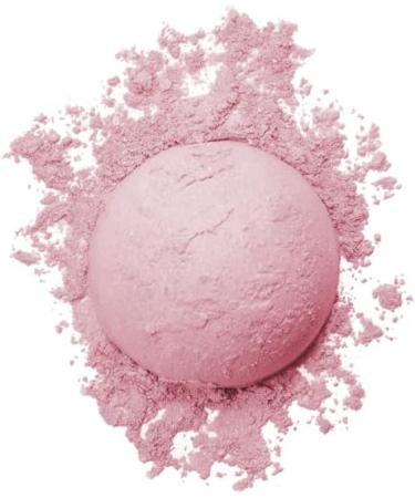 Nature Planet Original French clay pink 100g NATUR PLANET - Buy Online on GoSupps.com