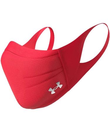 Under Armour Sports Facemask - Buy Online on GoSupps.com