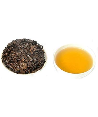HELLOYOUNG 300g Th blanc artisanal traditionnel biologique chinois Aliment vert sans additif avec un go t doux et d licat - Buy Online on GoSupps.com