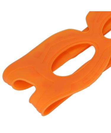 Soft Reusable Eye Mask for Massage | Eye Protection Blindfold for Home Use & Eyestrain Relief - Buy Online on GoSupps.com