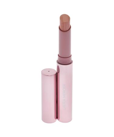 Buy Laura Mercier High Vibe Lip Color - International Shipping Available | Luxe Lipstick for Vibrant Color - Buy Online on GoSupps.com