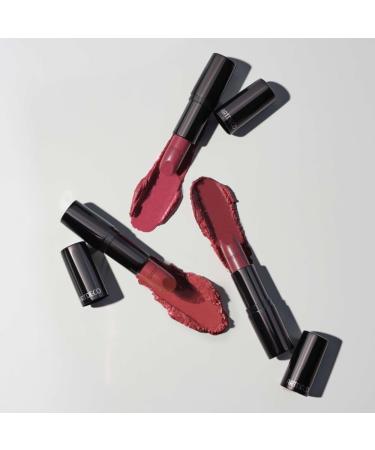 ARTDECO Perfect Color Lipstick - Rich Color & Plumping Effect - 4g - Love Letter - International Shipping Available - Buy Online on GoSupps.com