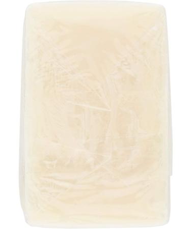 Asmi Imse Vimse Washaway Stain Soap 300 g - Buy Online on GoSupps.com