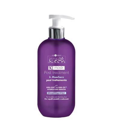 Hair Company Inimitable Tech Post Treatment K-MASK 500 ml