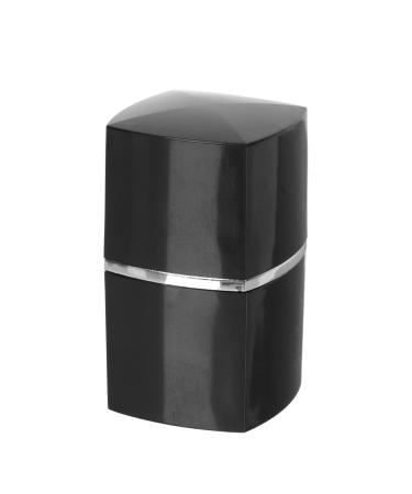 1pc Facial Oil Absorbing Ball Face Oil Absorbing Roller Makeup Gadgets Oil- Absorbing Tool Oily Skin Roller Volcanic Face Roller Remove Oil Beauty Instrument Volcanic Mud