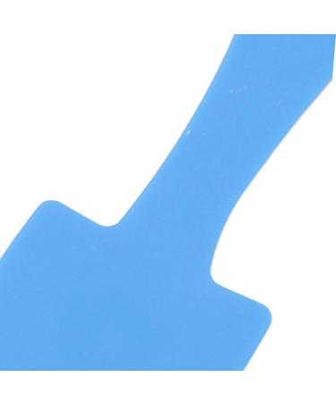 2 Pack Tongue Muscle Trainer | Portable Mouth Exercise Device for Kids & Dysarthria Support - Buy Online on GoSupps.com