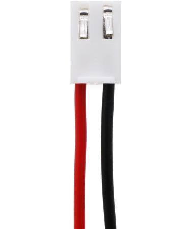 Battery Replacement for Eaton Euro X LED - GUIDELED 40071353666 | Optimize Your Lighting Today - Buy Online on GoSupps.com