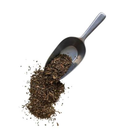 Chicory herbal tea leaf CT 100 GRS Cichorium intybus