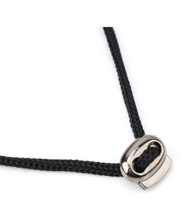 Adjustable Pet Dog Baseball Cap Sport Cap Hat Outdoor Hat Sun Protection Baseball Cap Visor Design Dog Sport Hat with Ear Holes(L-Blue) L Blue - Buy Online on GoSupps.com