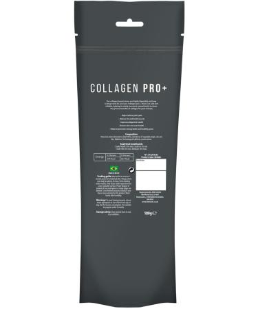 Collag Pro+ Dog Chews 2pk - Beef Jumbo Rolls - Buy Online on GoSupps.com