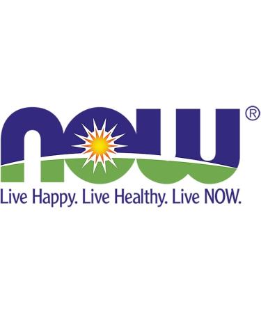 Now Foods Lysine 500MG Tablets - 250 CT for Immune Support | Buy Internationally - Buy Online on GoSupps.com