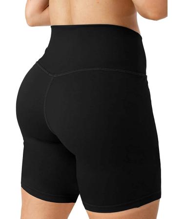 Shop Wenzhou High Waist Women's Leggings & Cycle Shorts for Yoga Running & Fitness - Stylish & Comfortable - Buy Online on GoSupps.com