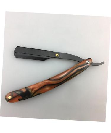 Beaupretty Portable Hair Straightener & Shaver Holder - International Shipping - Safe & Compact Men's Grooming Tool - Buy Online on GoSupps.com