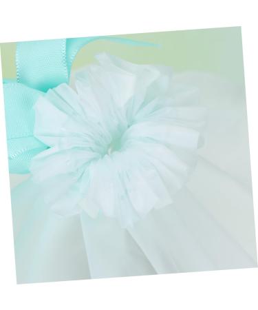 Buy Hemoton Dry Wipes - Soft Cosmetic Pads & Tissues for Face | Ideal for Wet & Dry Use | International Shipping Available - Buy Online on GoSupps.com