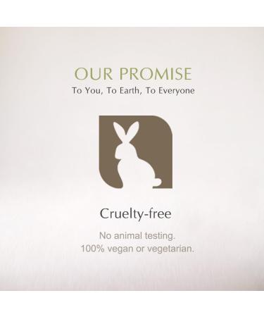 Revitalizing Frankincense Lip Serum | Vegan Moisturizing Anti-Aging Cruelty-Free & Organic | Sensitive Skin Care - Buy Online on GoSupps.com