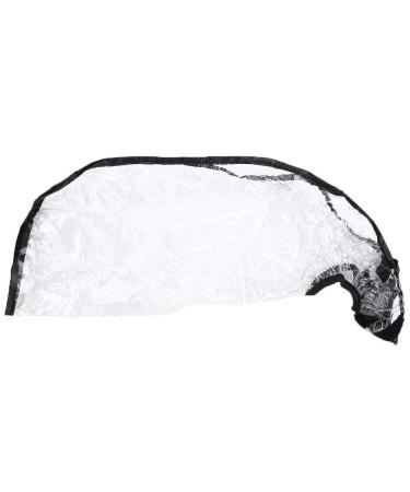 Cadeau de Juillet Salon de Coiffure Professionnel Entonnoir de Lavage de Cheveux Outil de Coiffure Salon Entonnoir de Cheveux shampooing pour Le Traitement l'huile Chaude Salon domi