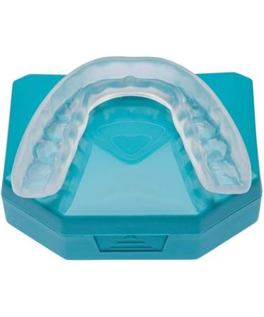  OzDenta Ozdenta Sapphire Sport Mouth Protection - Buy Online on GoSupps.com