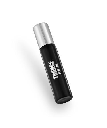 Fastracks Men Trance Fruity Scent Liquid Perfume Eau De Parfum - 20 Ml - Buy Online on GoSupps.com