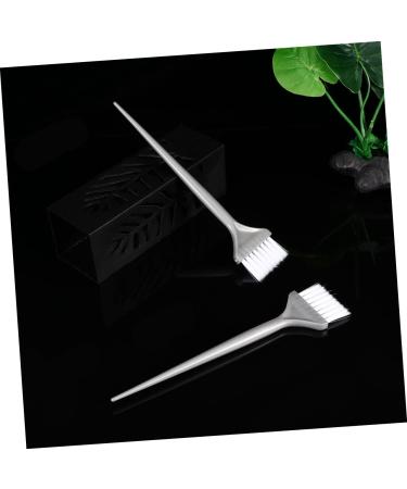 Buy CIMAXIC 5 Pieces Hair Dine Set - Brazilian Hair Oil Treatment & Applicator Brush | International Shipping Available - Buy Online on GoSupps.com