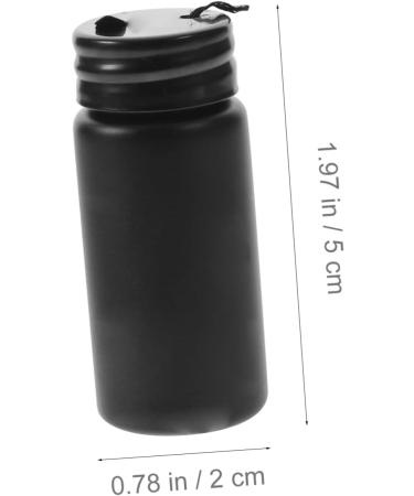 FOMIYES 4pcs String Positioning Line Ruler Women Makeup Tool Eyebrow Ruler Eyebrow Line Bottled - Buy Online on GoSupps.com