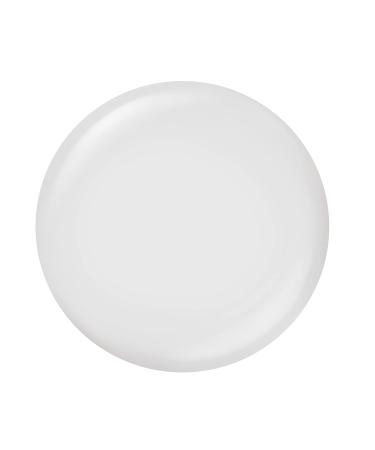 Sally Hansen Miracle Gel Cozy Chic Cuddle Puddle - Long Lasting Gel-Like White Nail Polish (No UV Lamp Required) - Shop Internationally - Buy Online on GoSupps.com