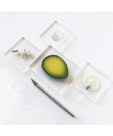 ANS Brasil KERALUX Deep care with vegetable keratin. Repairs and strengthens the hair fiber. Damaged dehydrated hair. Shiny and healthy hair. 250ml - Buy Online on GoSupps.com