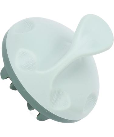 Verdingly Touched 7-Ball Hand Massager - 360 Rotatable Muscle Relief Device | Compact ABS Plastic Design - Buy Online on GoSupps.com